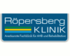 Rpersberg Klinik